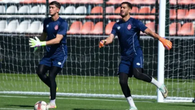 Etoile Sportive du Sahel