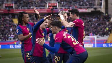 FC Barcelona