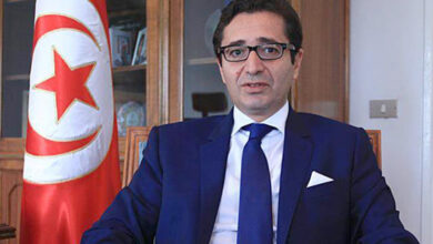Fadhel Abdelkefi