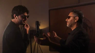 Fadhel et Mohamed Chaker