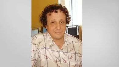 Farhat El Jedid