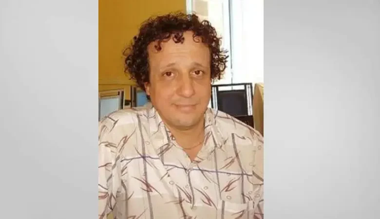 Farhat El Jedid
