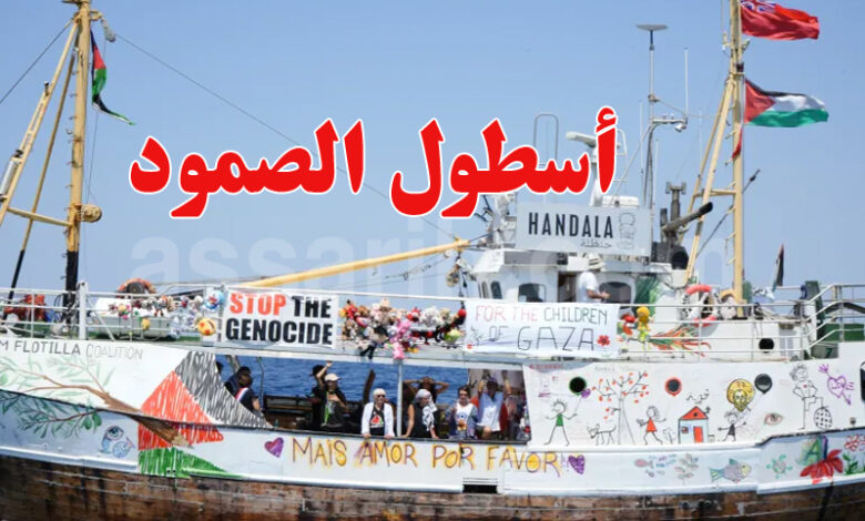 Flotte-Al-Samoud-780x470-1