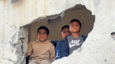 Gaza-War-767x470