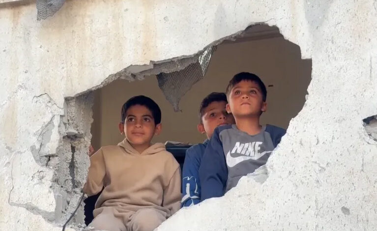 Gaza-War-767x470