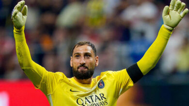 Gianluigi-Donnarumma-780x450