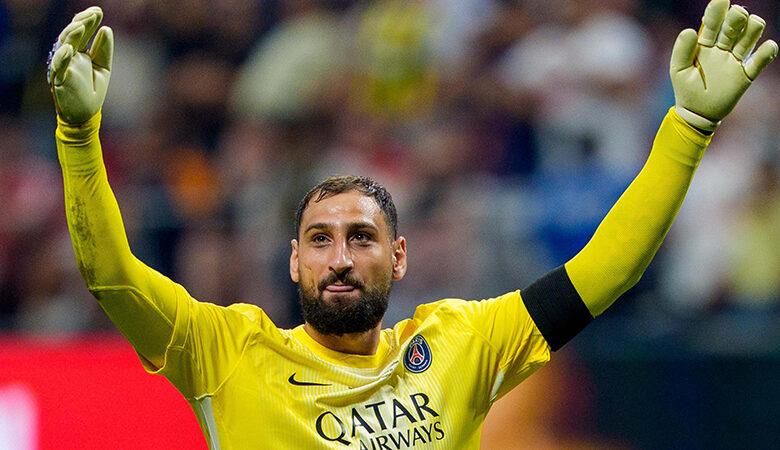 Gianluigi-Donnarumma-780x450