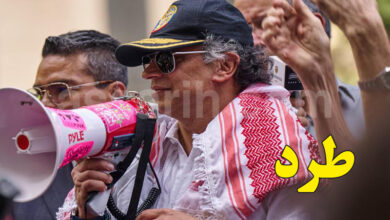 Gustavo Petro