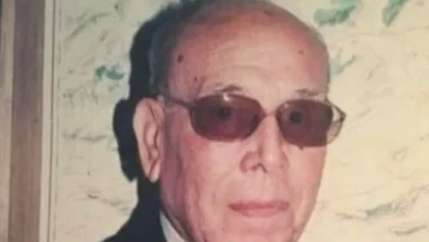Habib Achich