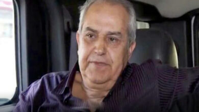 Habib Jgham