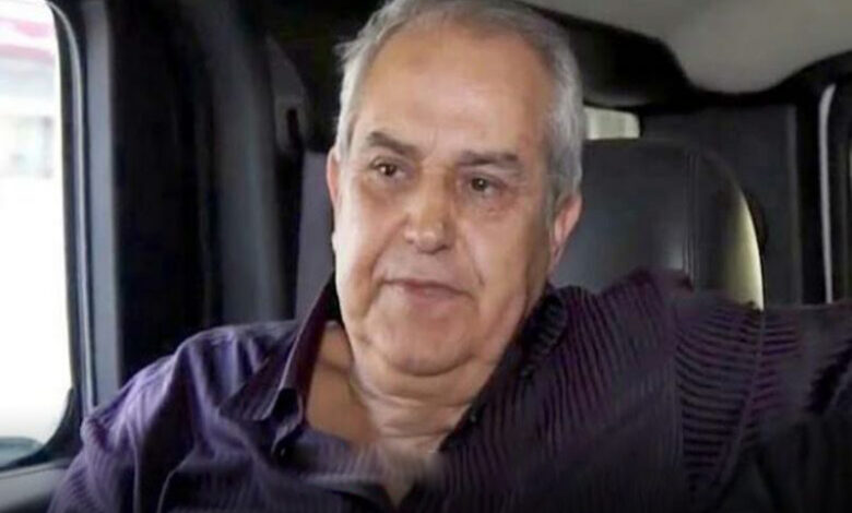 Habib Jgham