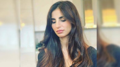 Halima Ben Ali