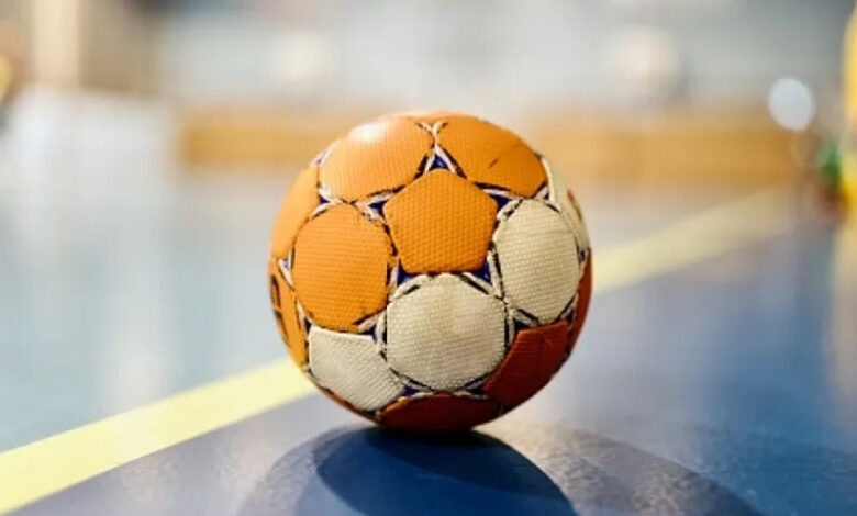 Handball
