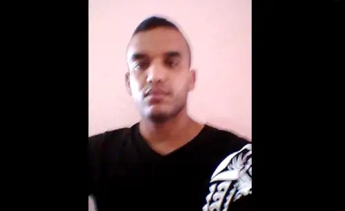 Ilyes Feguiri
