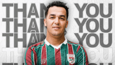 Ilyes Jelassi