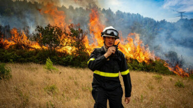 Incendie-dans-lAude-France-770x470