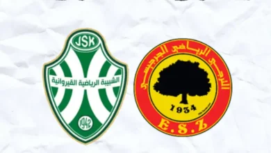 JSK VS ESZ