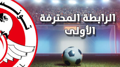 LIGUE 1