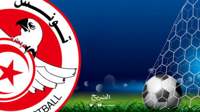 LIGUE 1