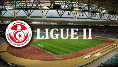 LIGUE 2
