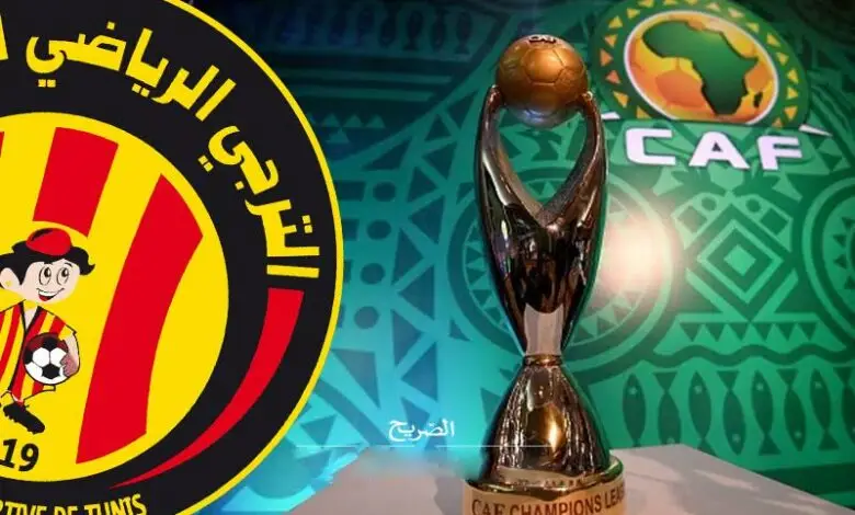 Ligue-des-Champions-Africaine-780x470