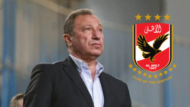 Mahmoud Khatib