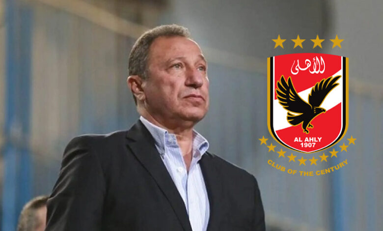 Mahmoud Khatib