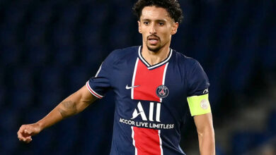 Marquinhos