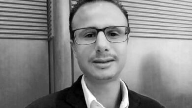 Marwan Haddawaji