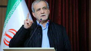 Masoud-Pezeshkian-780x470