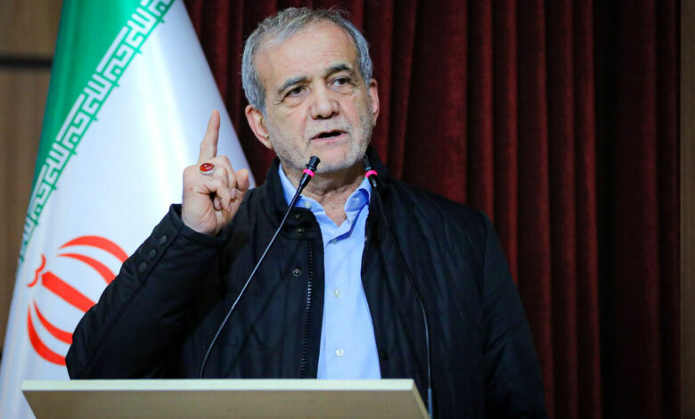 Masoud-Pezeshkian-780x470