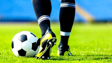 Matchs amicaux