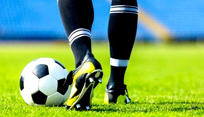 Matchs amicaux