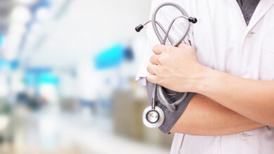 Medecin