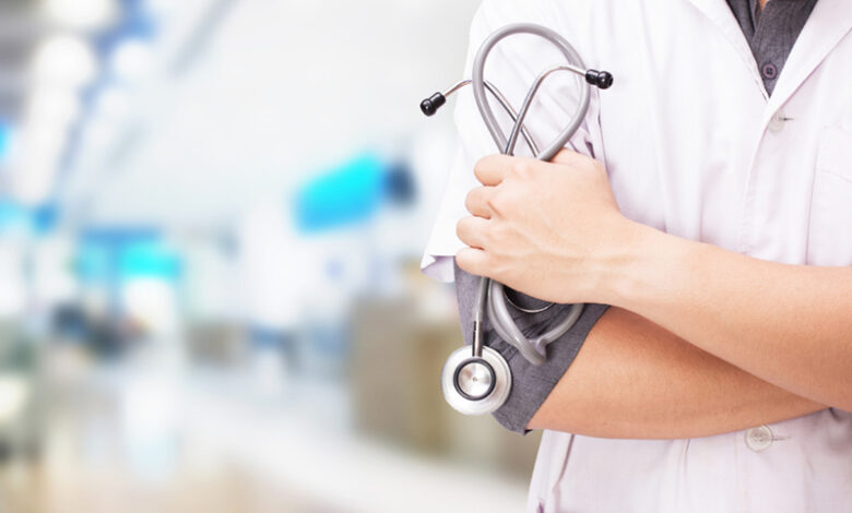 Medecin