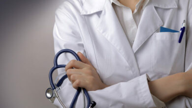 Medecin-780x470 (3)