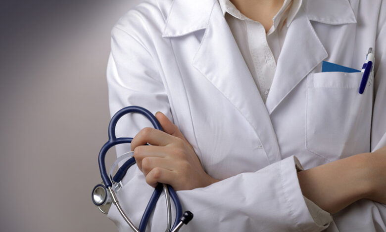 Medecin-780x470 (3)