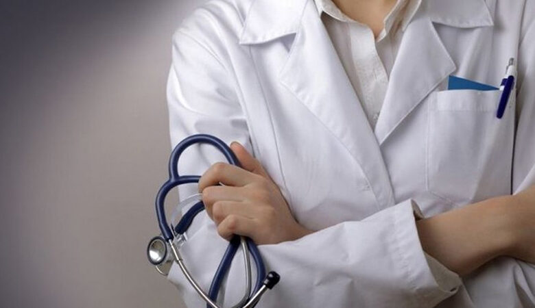 Médecine spécialisée