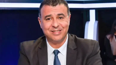 Moez Nasiri