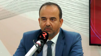 Moez ben Zaghdan