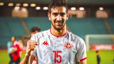 Mohamed Ali Ben Romdhane