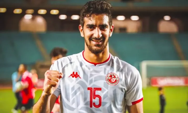Mohamed Ali Ben Romdhane