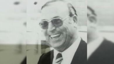 Mohammed Jemmal