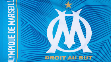 Olympique de Marseille