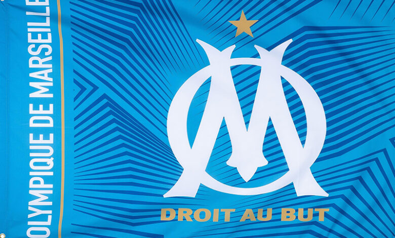 Olympique de Marseille