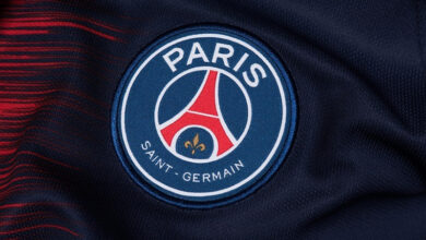 Paris Saint-Germain