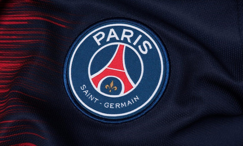 Paris Saint-Germain