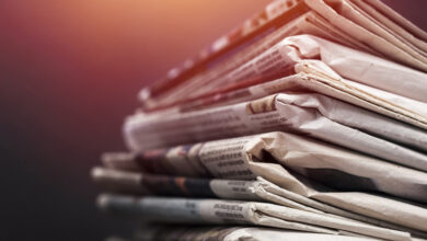 Presse