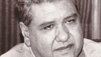 Rajā Naqqash