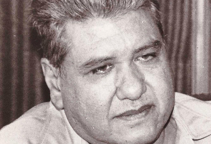 Rajā Naqqash
